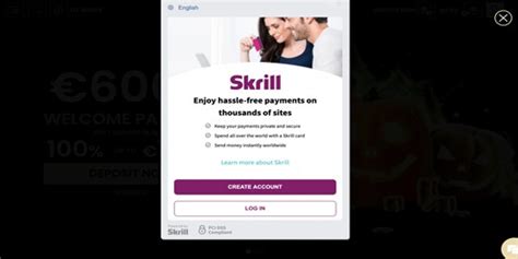 Skrill Casino Top Rated Online Casinos that Accept Skrill Deposits & Wi.